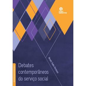 Debates-contemporaneos-do-servico-social