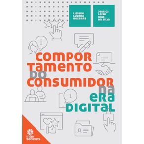 Comportamento-do-Consumidor-na-Era-Digital