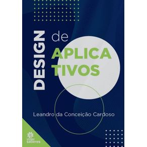 Design-de-Aplicativos