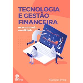 Tecnologia-e-gestao-financeira