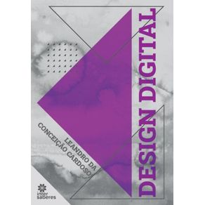 Design-digital