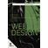 Webdesign