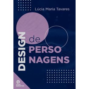 Design-de-Personagens