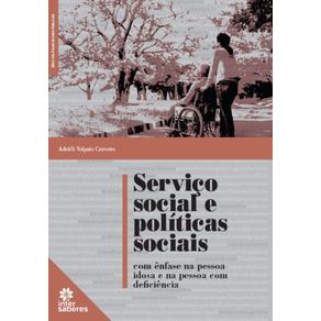 Servico-social-e-politicas-sociais-com-enfase-na-pessoa-idosa-e-na-pessoa-com-deficiencia