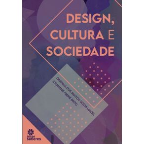 Design-cultura-e-sociedade