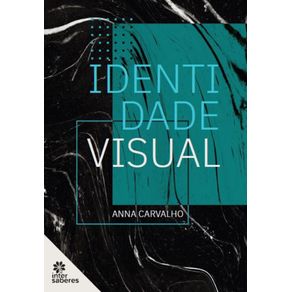 Identidade-Visual
