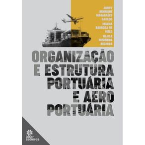 Organizacao-e-Estrutura-Portuaria-e-Aeroportuaria