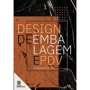 Design-de-embalagem-e-PDV