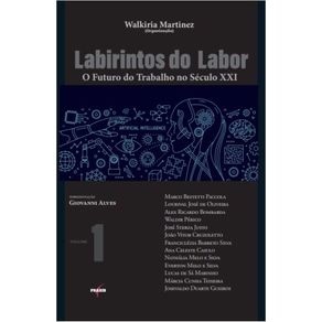 Labirintos-do-labor---O-futuro-do-trabalho-no-seculo-XXI