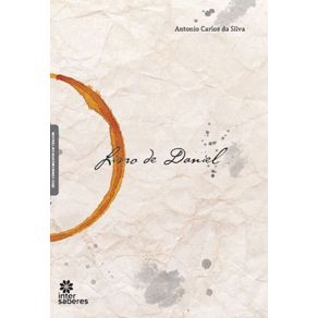 Livro-de-Daniel