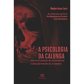 A-psicologia-da-calunga