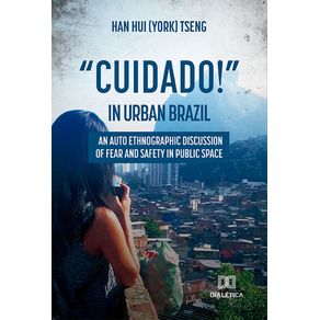 Cuidado--in-urban-Brazil