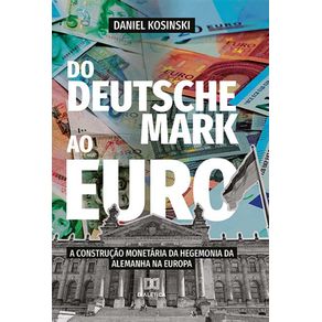 Do-Deutsche-Mark-ao-Euro