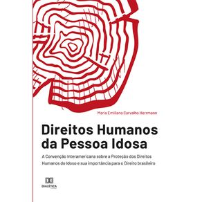 Direitos-Humanos-da-Pessoa-Idosa