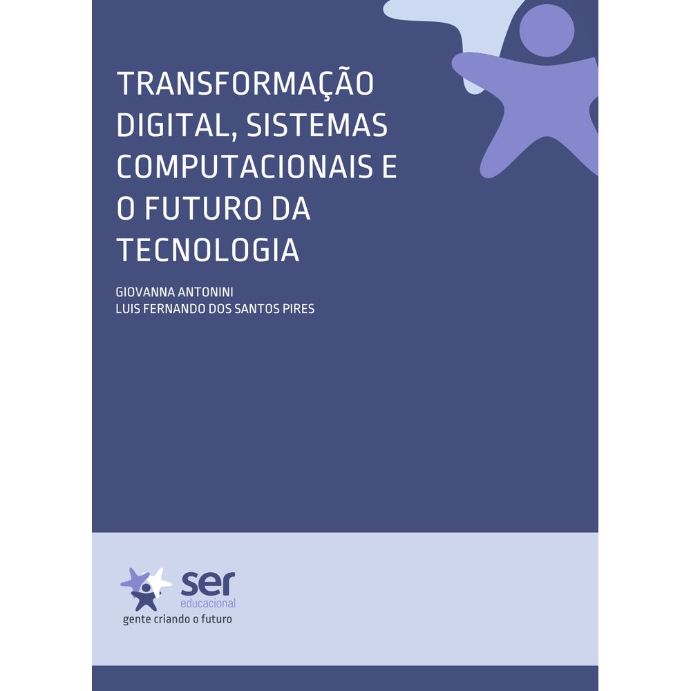 Tecnologia da Informação - Sistemas Artesão e Assine Aqui são lançados  pela Setic; ferramentas oferecem avanço para transformação digital -  Governo do Estado de Rondônia - Governo do Estado de Rondônia