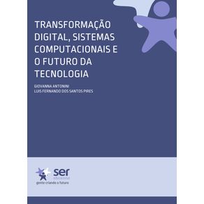 Transformacao-Digital,-Sistemas-Computacionais-e-o-Futuro-da-Tecnologia