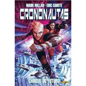 Crononautas-Vol.-02---Choque-do-Futuro