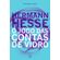 Jogo-das-Contas-de-Vidro-O---10Ed-20