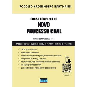 Curso-Completo-do-Novo-Processo-Civil---06Ed-20