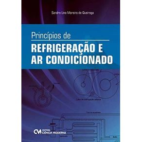 Principios-de-Refrigeracao-e-Ar-Condicionado