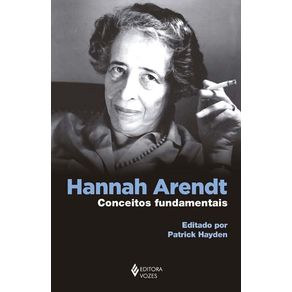 Hannah-Arendt