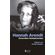 Hannah-Arendt