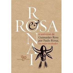 Rosa---Ronai