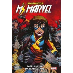 Magnifica-Ms.-Marvel-A---Vol.-02