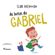 AS-BOTAS-DO-GABRIEL-ED2