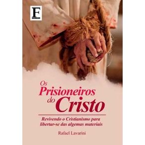 Prisioneiros-do-Cristo-Os