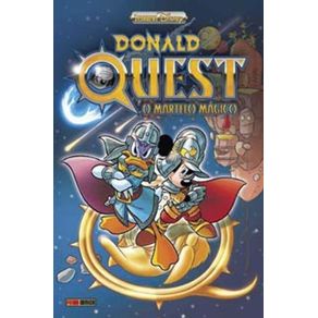 Donald-Quest---O-Martelo-Magico