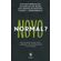 Novo-Normal-
