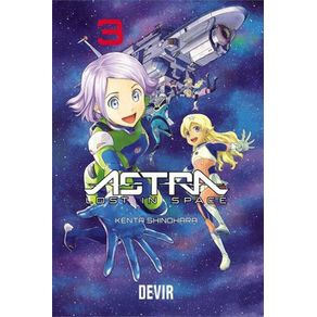 Astra-Lost-In-Space-Volume-3