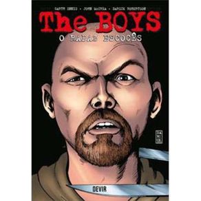 The-Boys-Volume-08--o-Rapaz-Escoces---02Ed-20