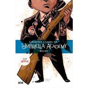 Umbrella-Academy---Vol.02---Dallas---03Ed-20