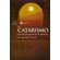 Catarismo-na-Tradicao-Espiritual-do-Ocidente,-O