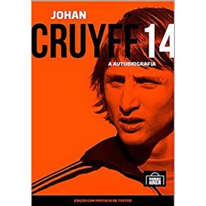 Johan-Cruyff-14--A-Autobiografia