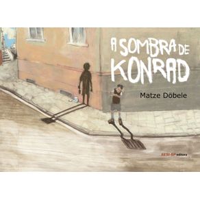 Sombra-de-Konrad-A