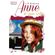 Anne-de-Green-Gables----Garnier-