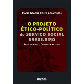 Projeto-etico-politico-do-Servico-Social-Brasileiro