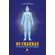 Chakras,-Os---Os-Centros-de-Forca-no-Ser-Humano