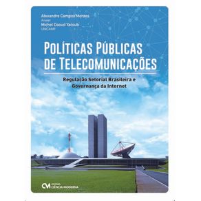 Politicas-Publicas-de-Telecomunicacoes