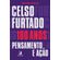 Celso-Furtado,-100-Anos---Pensamento-e-Acao