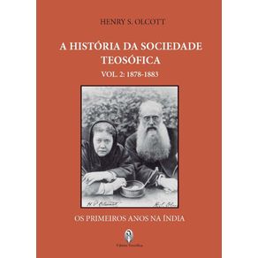 Historia-da-Sociedade-Teosofica-a-Vol.-02