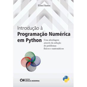 Introducao-a-Programacao-Numerica-em-Python