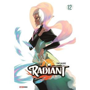 Radiant---Vol.-12