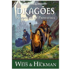 Cronicas-de-Dragonlance-Vol.-3-—-Dragoes-do-Alvore