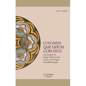 O-Homem-Que-Lutou-Com-Deus