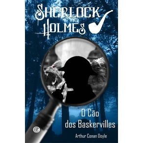 Sherlock-Holmes---O-cao-dos-Baskervilles