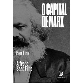 Capital-de-Marx-O